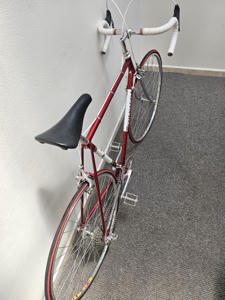 Bike Image